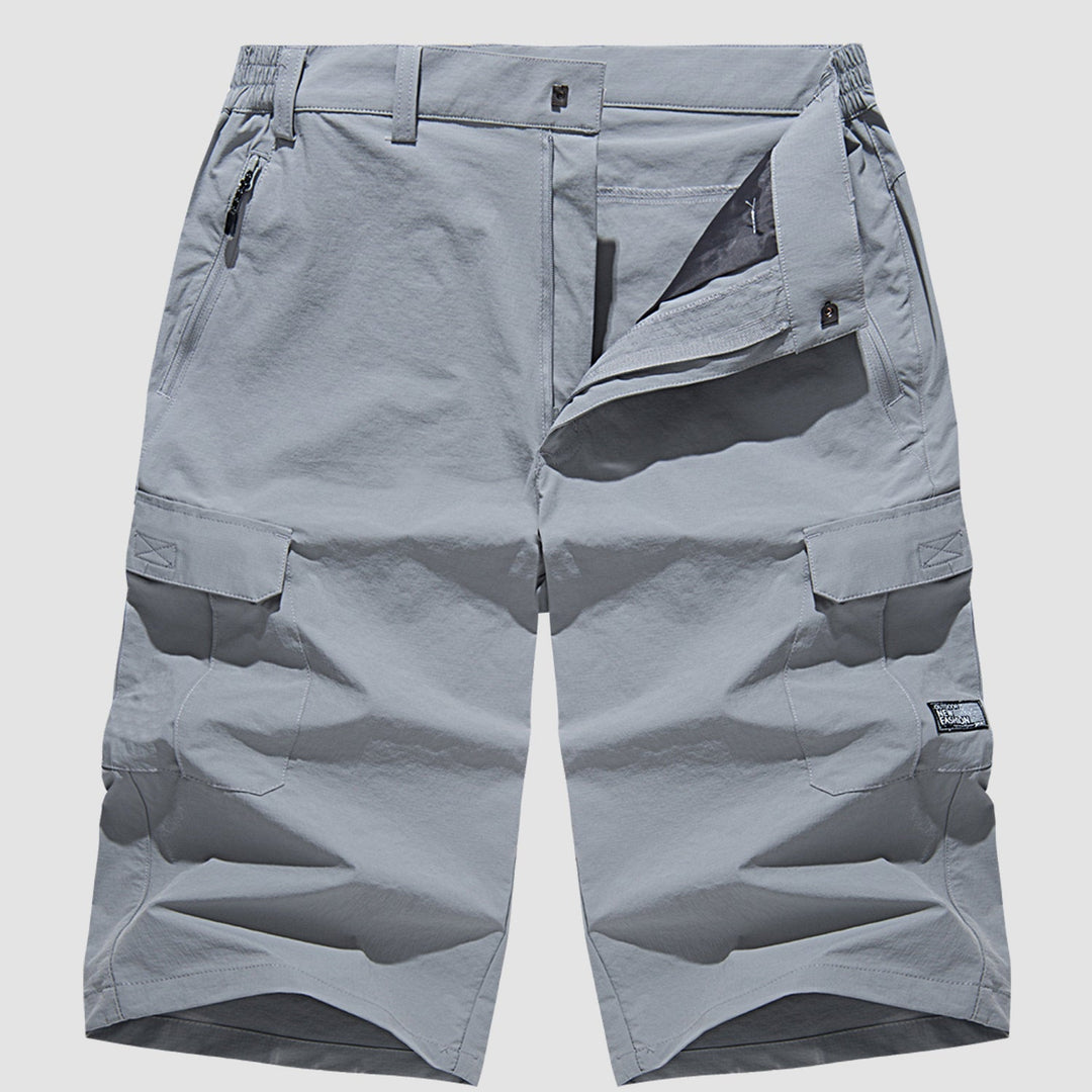 Artemus Cargo-Shorts