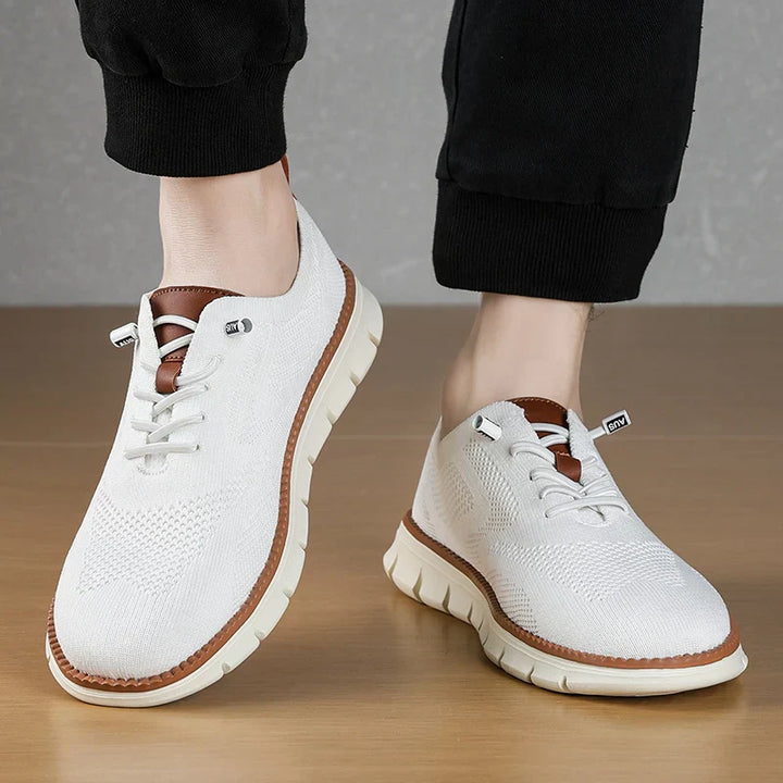 Mason | Men's Walking Shoes