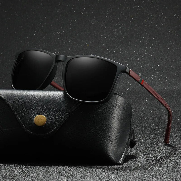 X89 Shades