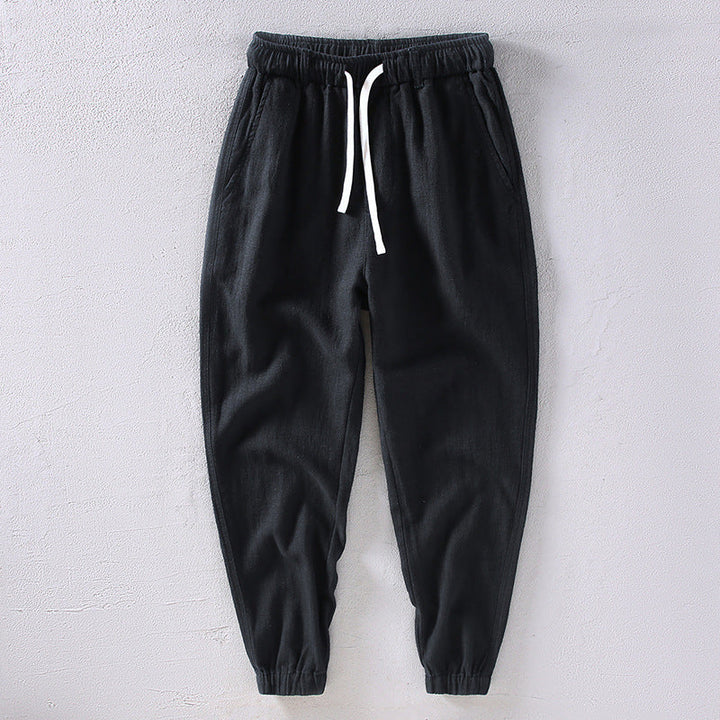 Lew Summer Pants