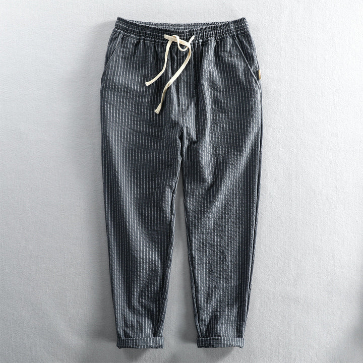 Dario Summer Pants