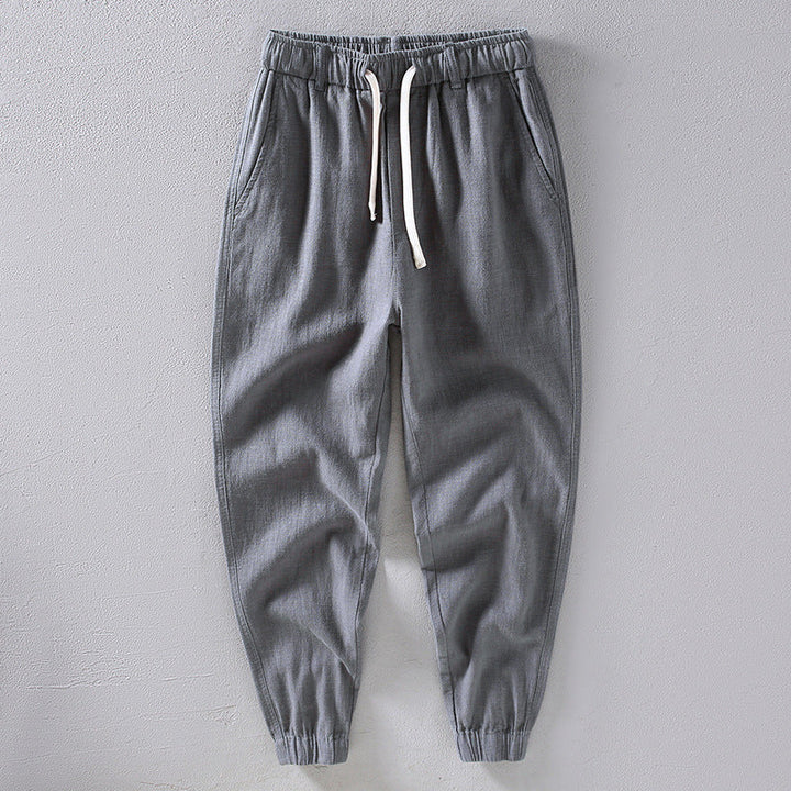 Lew Summer Pants