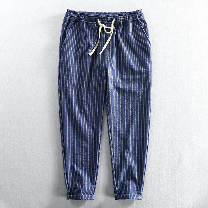 Dario Summer Pants