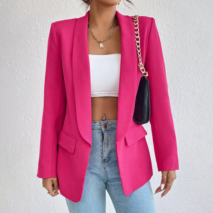 Giorgia | Stylish Blazer