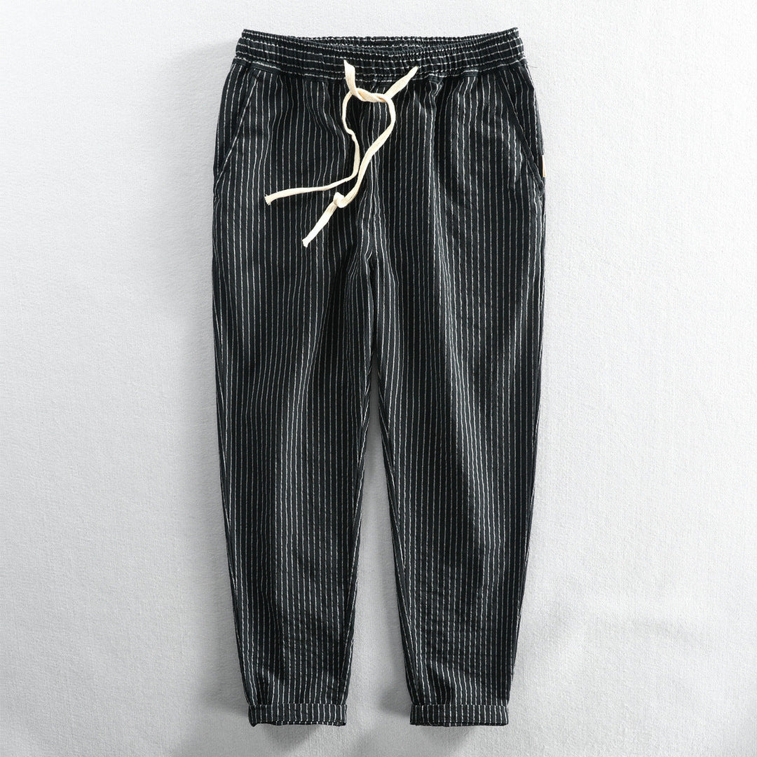 Dario Summer Pants