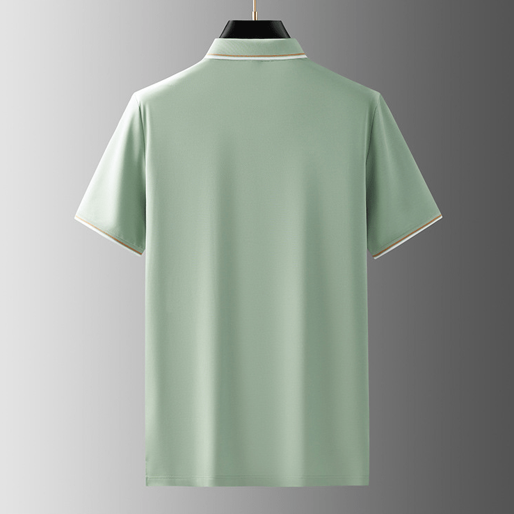 Vittori Luxury Polo