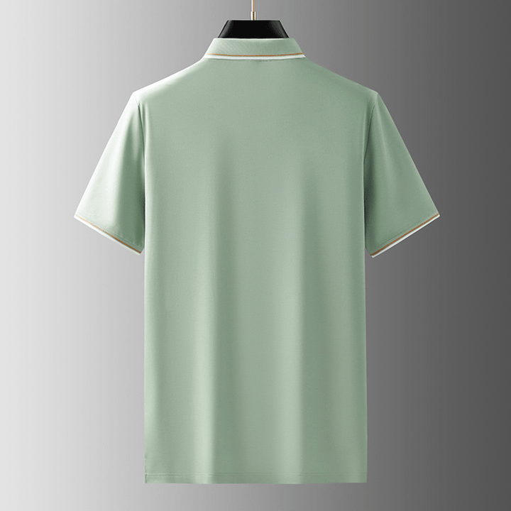 Vittori Luxury Polo