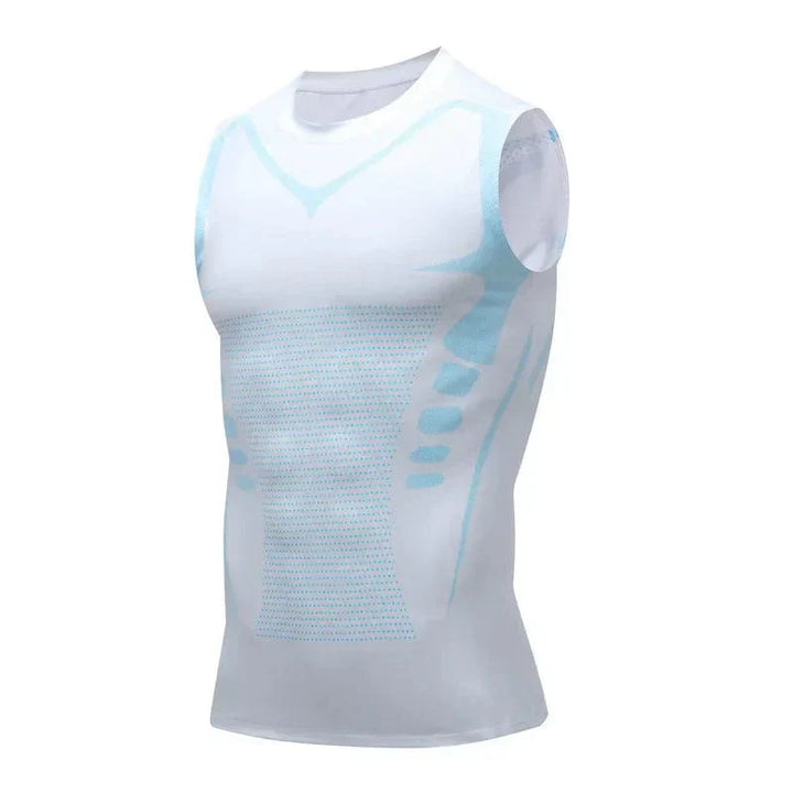 SculptPro Body Sculpting Tank