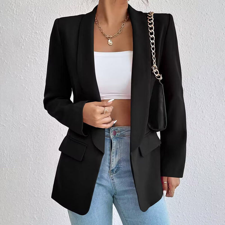 Giorgia | Stylish Blazer