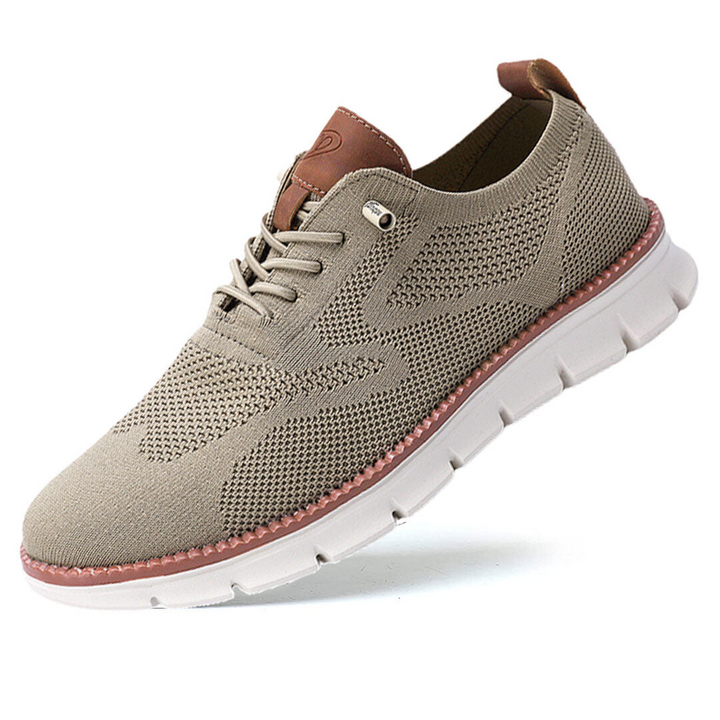 Mason | Men's Walking Shoes