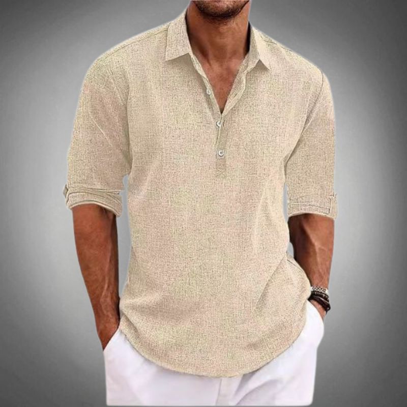 Drake - Classic Summer Shirt