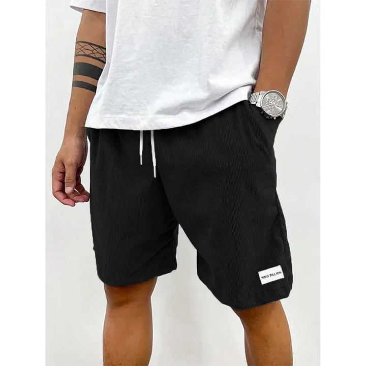 JAX™ - COMFORTABLE MEN'S SHORTS