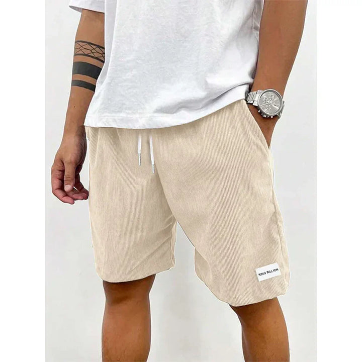 JAX™ - COMFORTABLE MEN'S SHORTS