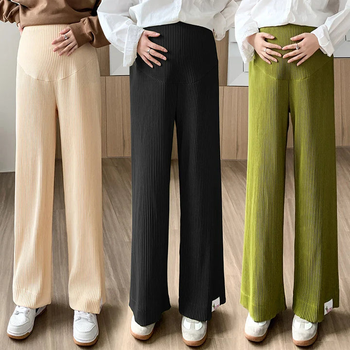 Dolce Maternity Pants