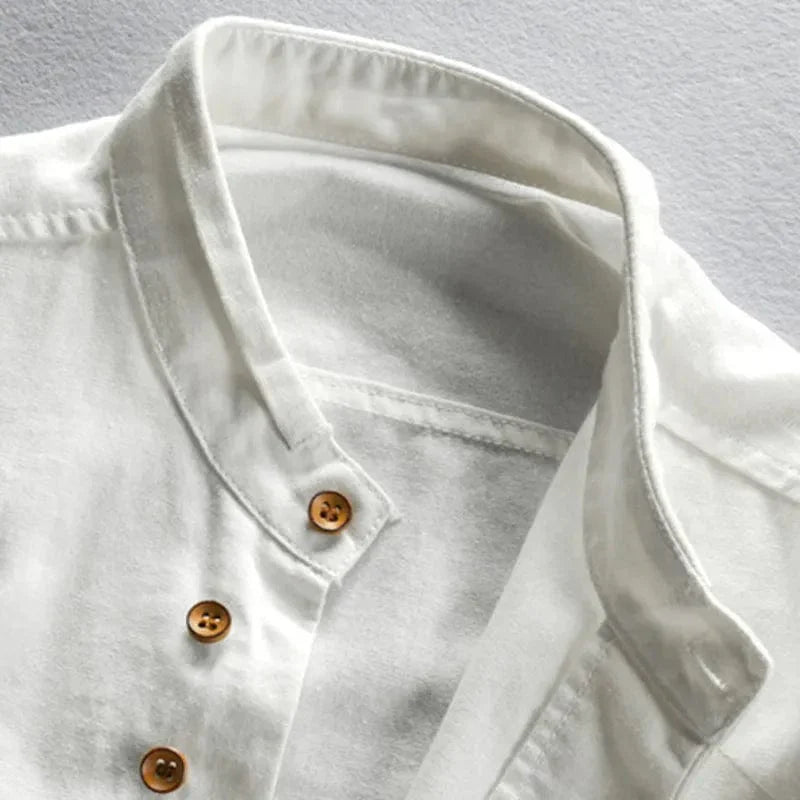 Ketura Casual Shirt