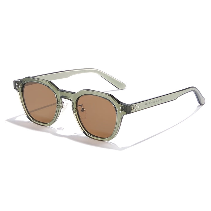 Blanca Polarized Sunglasses