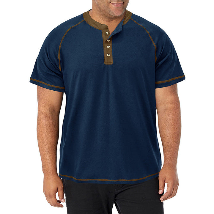 Jaime Short-Sleeve Shirt