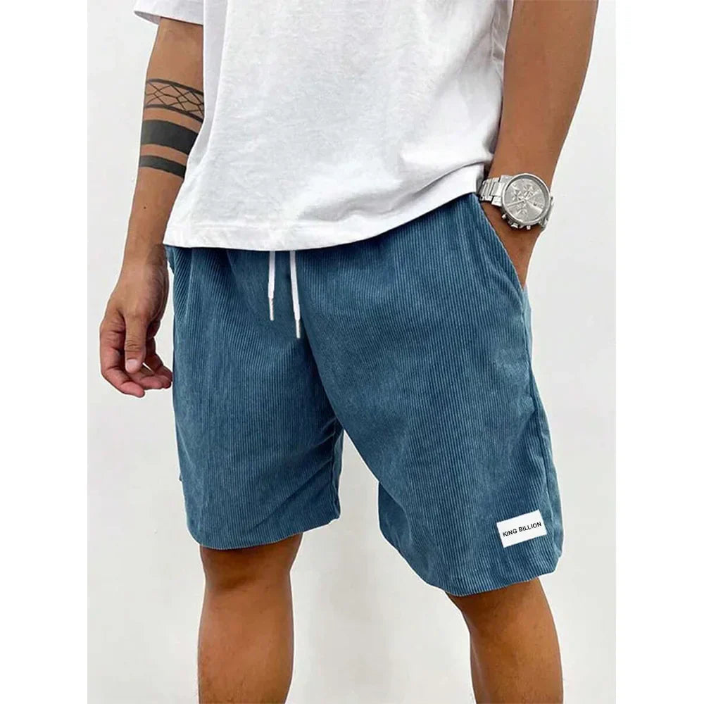 JAX™ - COMFORTABLE MEN'S SHORTS