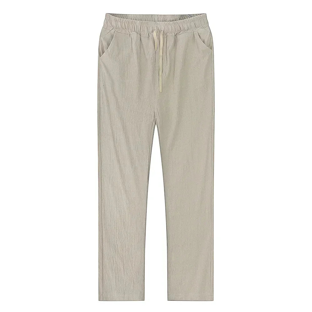 Ivy Summer Pants