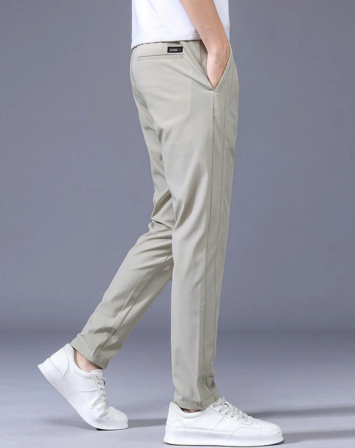 Lapo Stretch Pants