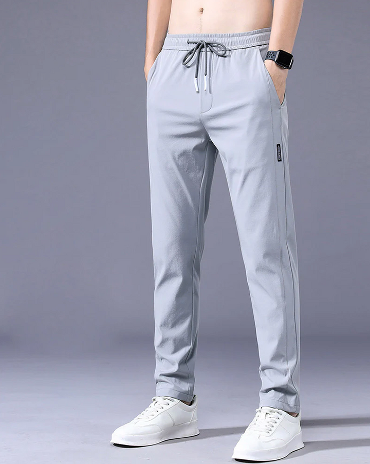 Lapo Stretch Pants