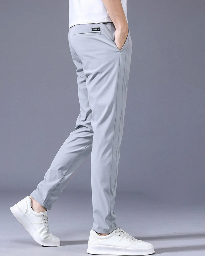 Lapo Stretch Pants