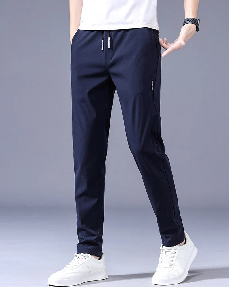 Lapo Stretch Pants