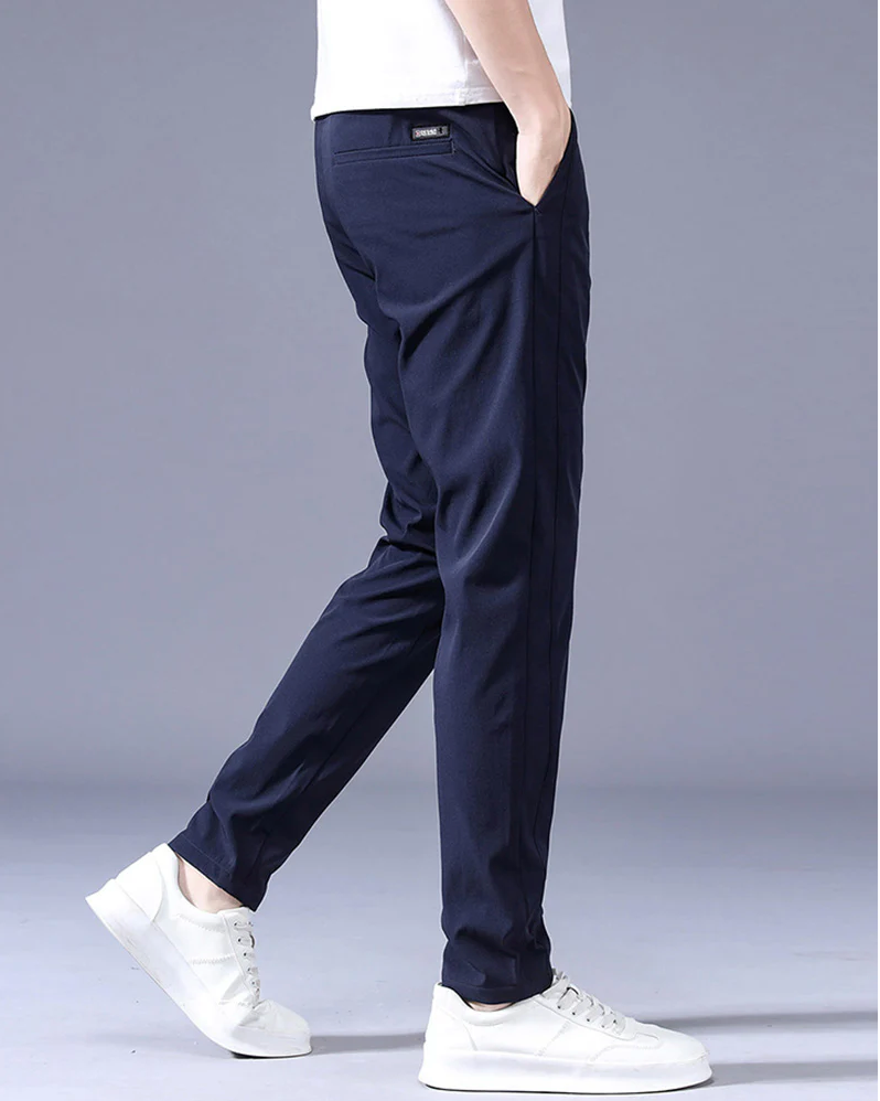 Lapo Stretch Pants