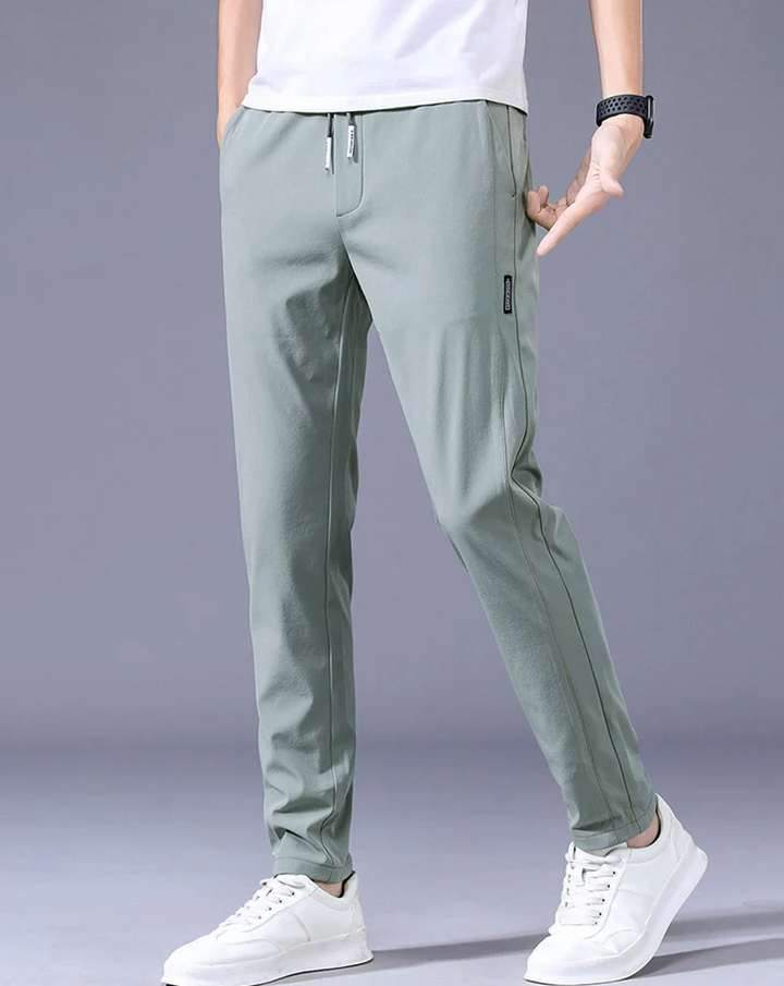 Lapo Stretch Pants