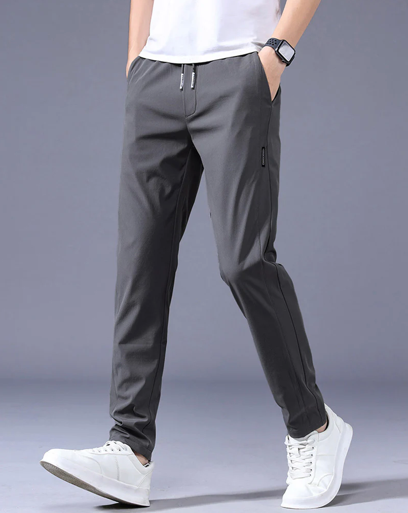 Lapo Stretch Pants