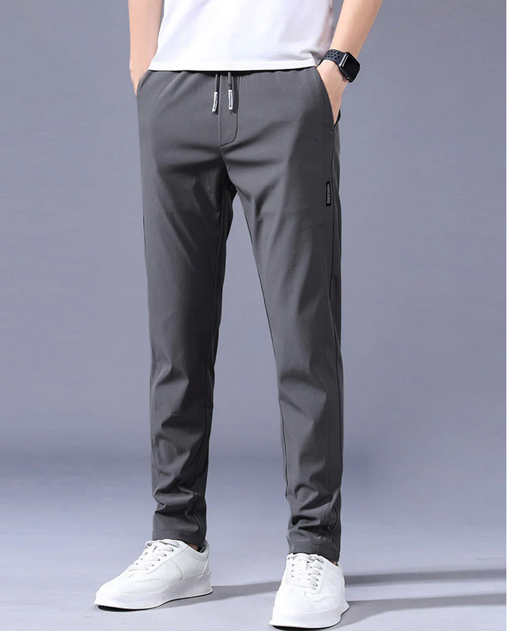 Lapo Stretch Pants