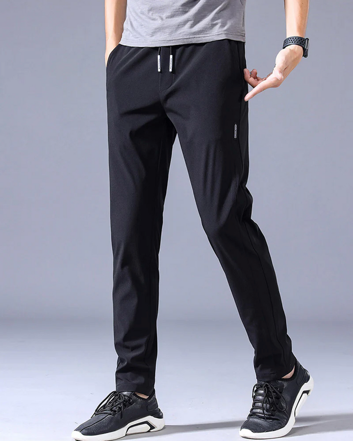 Lapo Stretch Pants