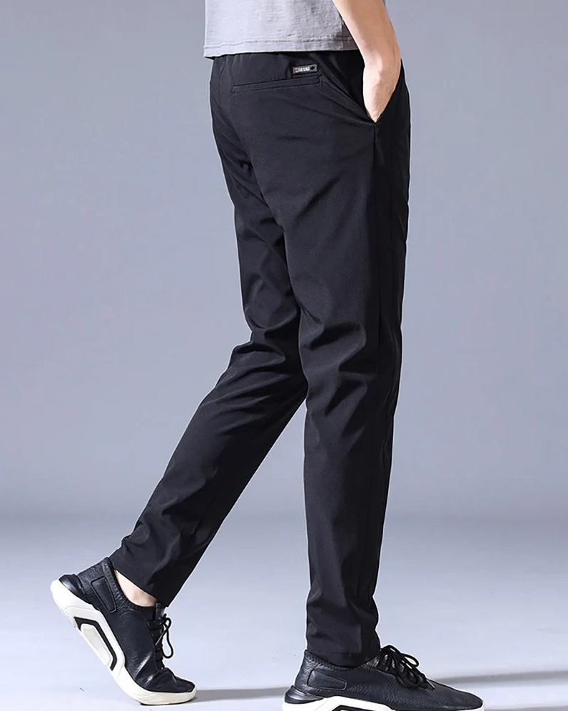 Lapo Stretch Pants