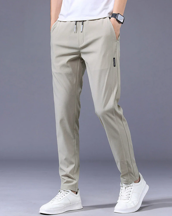 Lapo Stretch Pants