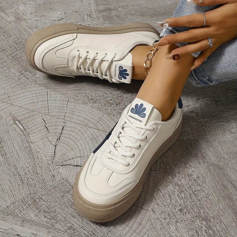 Sandra | Women’s Sneakers