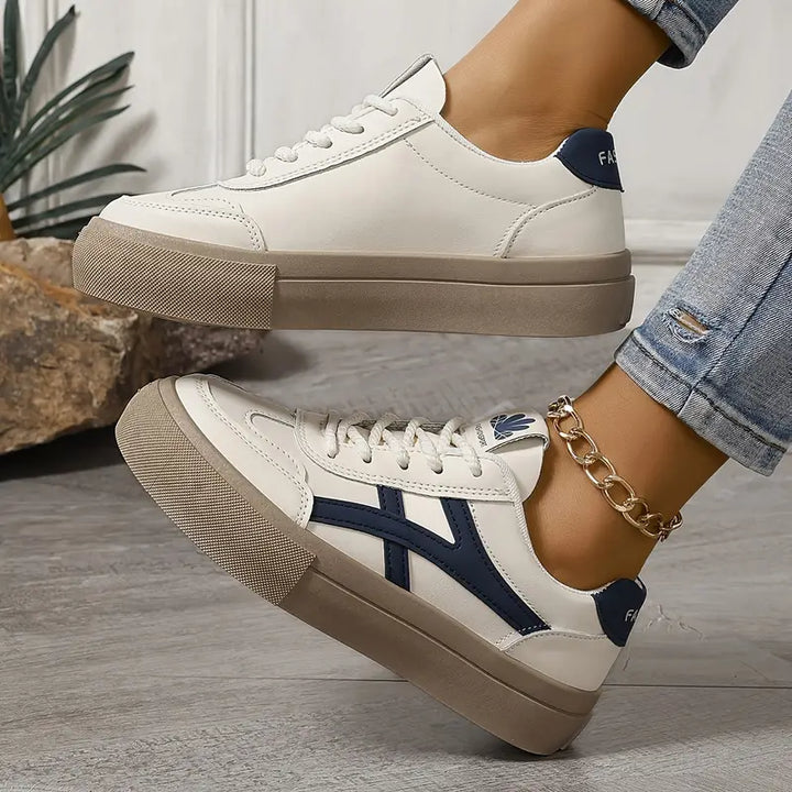 Sandra | Women’s Sneakers