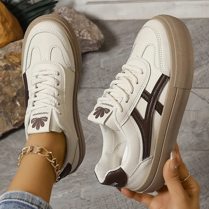 Sandra | Women’s Sneakers