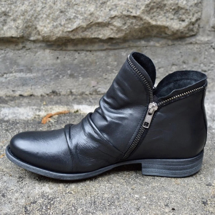 Becca™ Ankle Boots