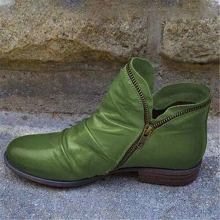 Becca™ Ankle Boots