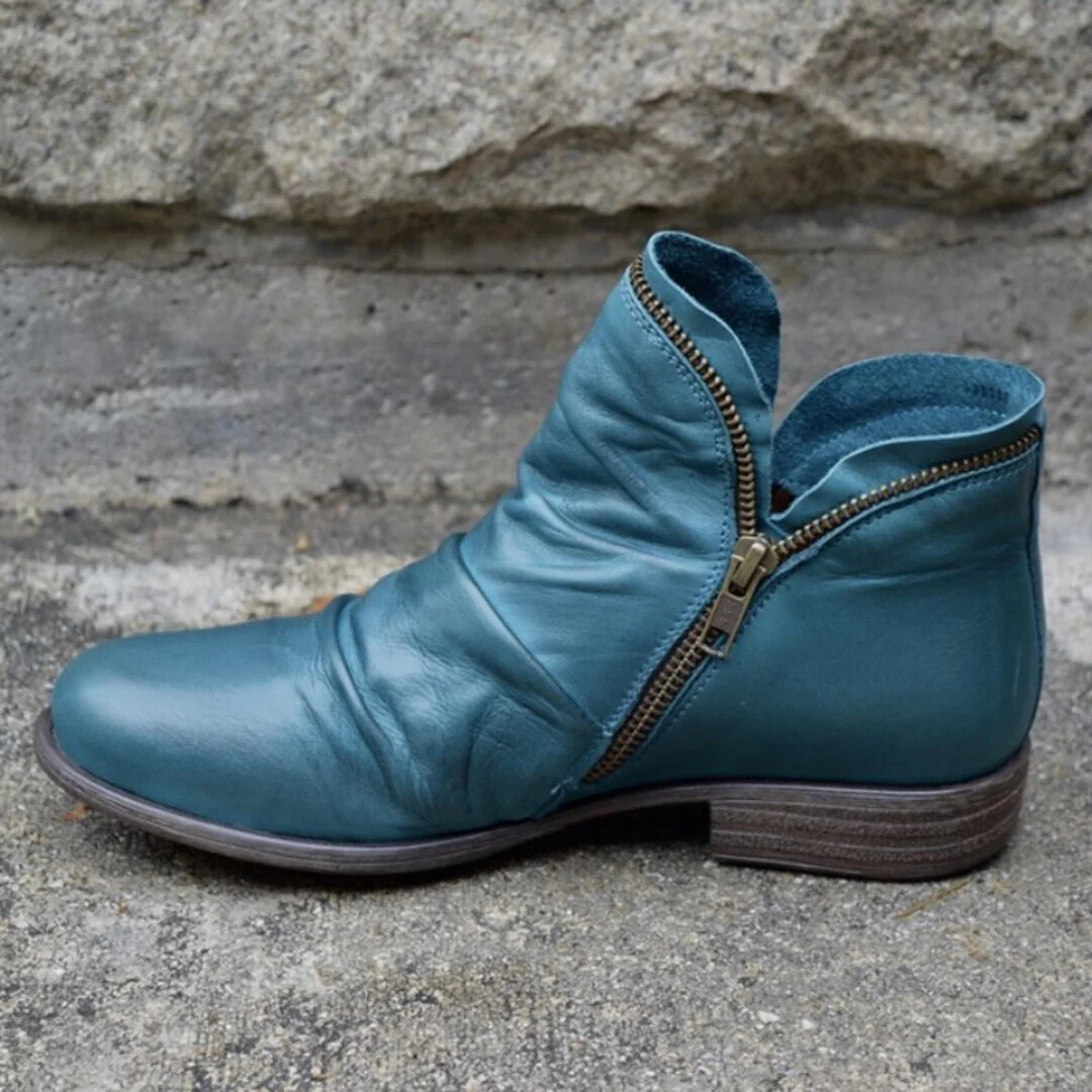 Becca™ Ankle Boots