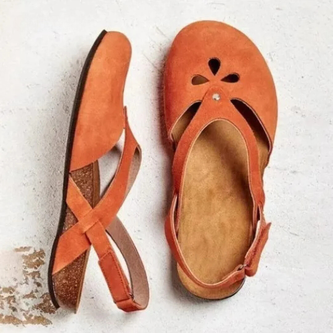 Harmony™ Comfort Sandals