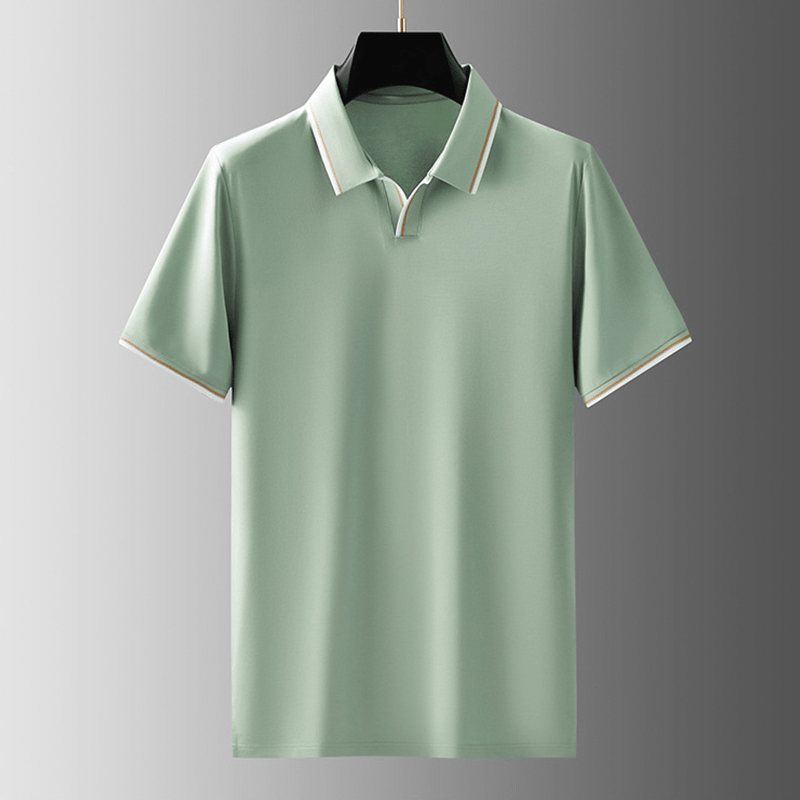 Vittori Luxury Polo