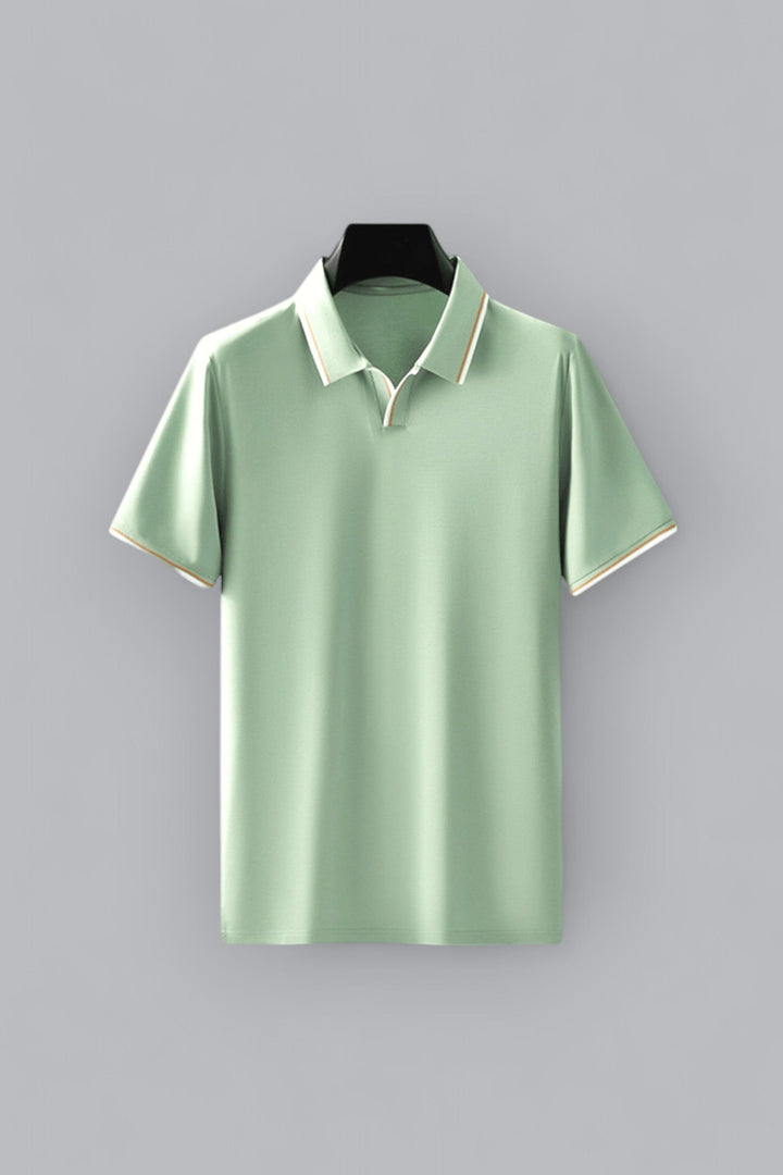 Vittori Luxury Polo