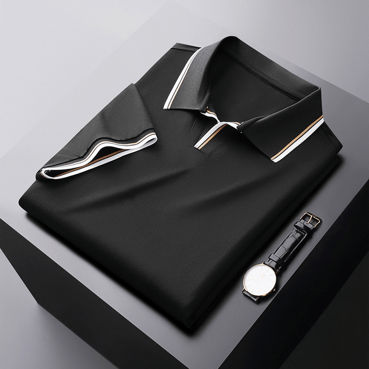 Vittori Luxury Polo