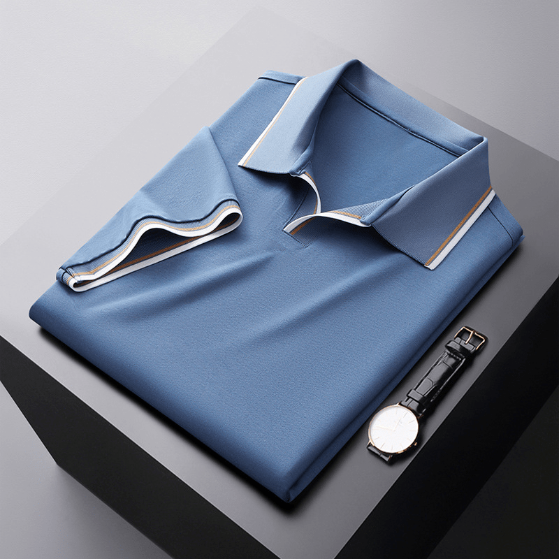 Vittori Luxury Polo