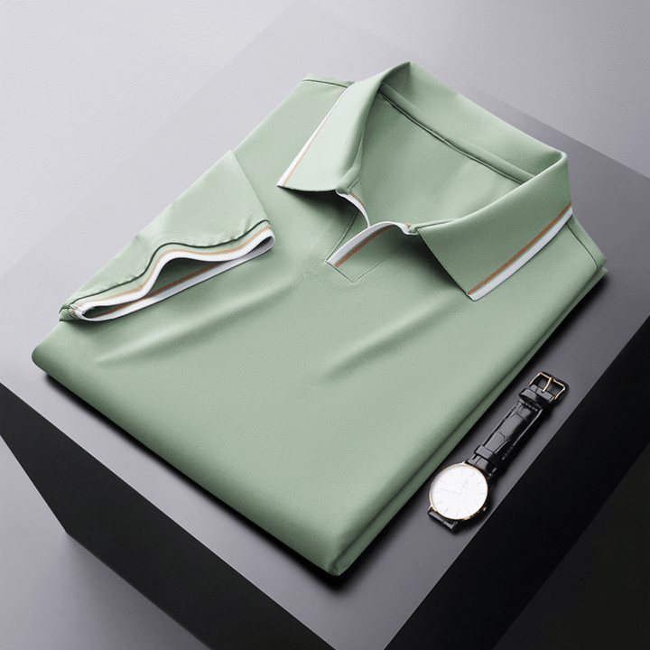 Vittori Luxury Polo