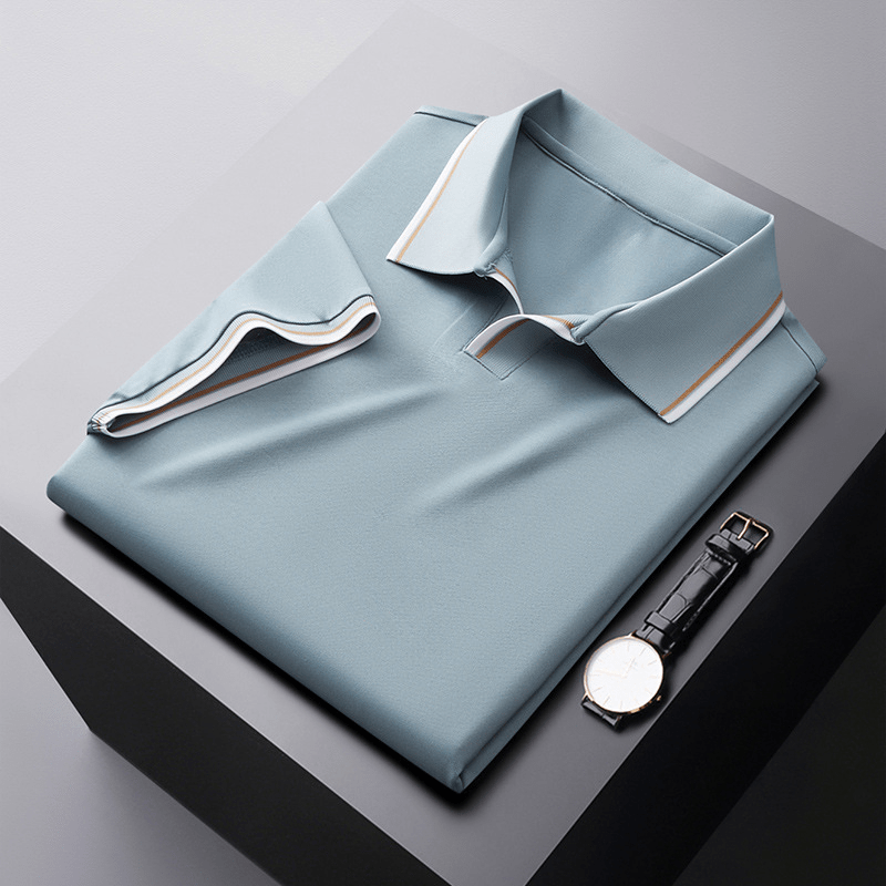 Vittori Luxury Polo