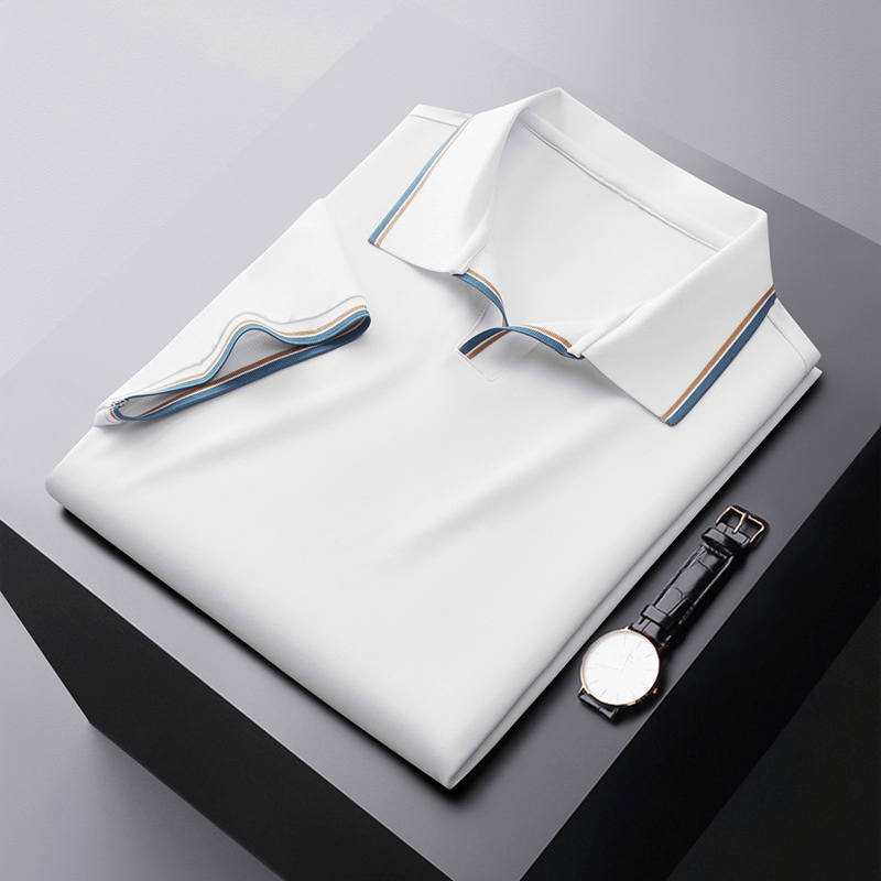 Vittori Luxury Polo