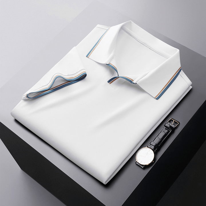 Vittori Luxury Polo