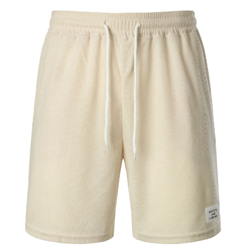 JAX™ - COMFORTABLE MEN'S SHORTS